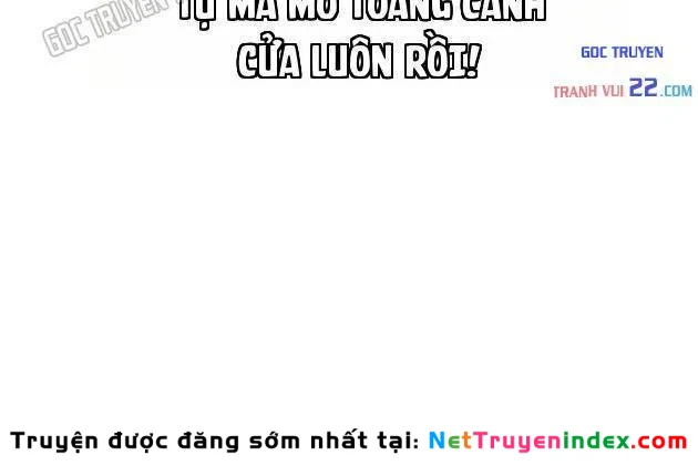 Người Chơi của Danh Gia Vọng Tộc Đã Suy Tàn Chapter 44 - Trang 31