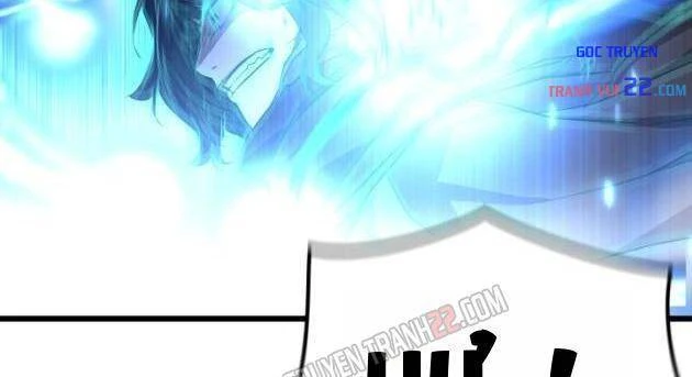 Người Chơi của Danh Gia Vọng Tộc Đã Suy Tàn Chapter 44 - Trang 37