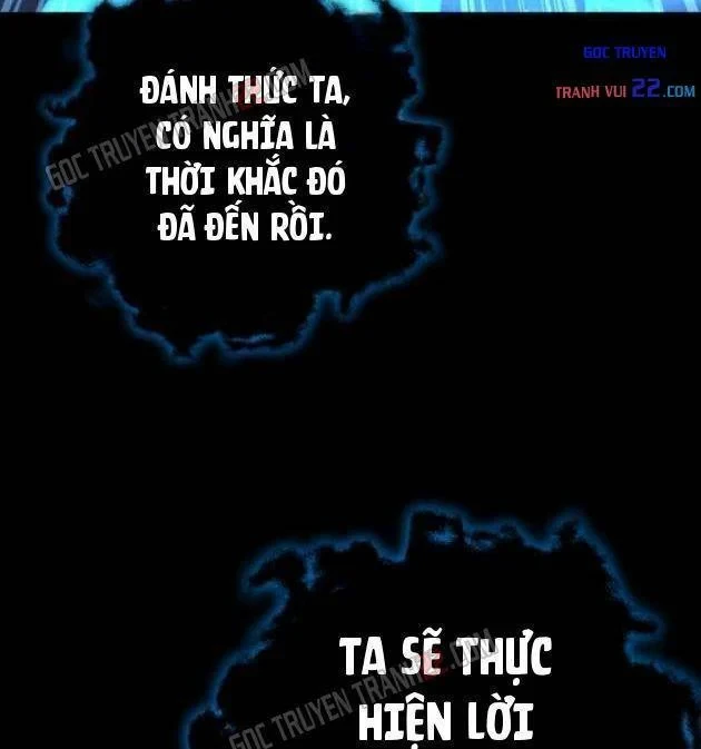 Người Chơi của Danh Gia Vọng Tộc Đã Suy Tàn Chapter 44 - Trang 4