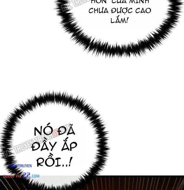 Người Chơi của Danh Gia Vọng Tộc Đã Suy Tàn Chapter 44 - Trang 40