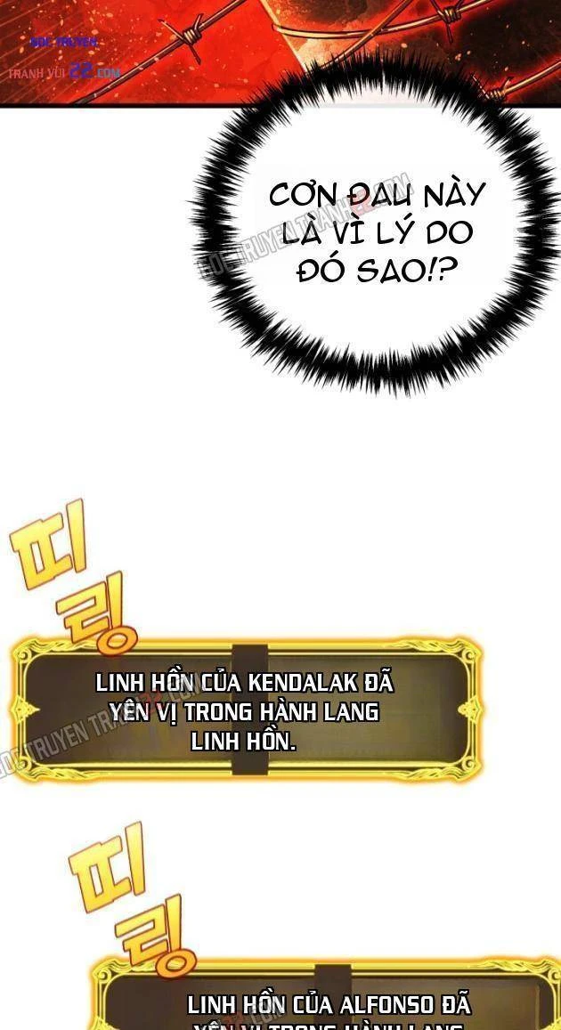 Người Chơi của Danh Gia Vọng Tộc Đã Suy Tàn Chapter 44 - Trang 42