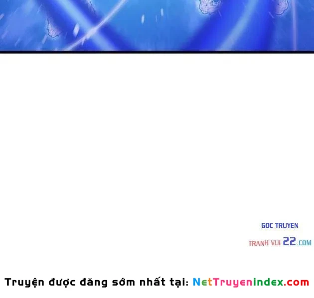 Người Chơi của Danh Gia Vọng Tộc Đã Suy Tàn Chapter 44 - Trang 49