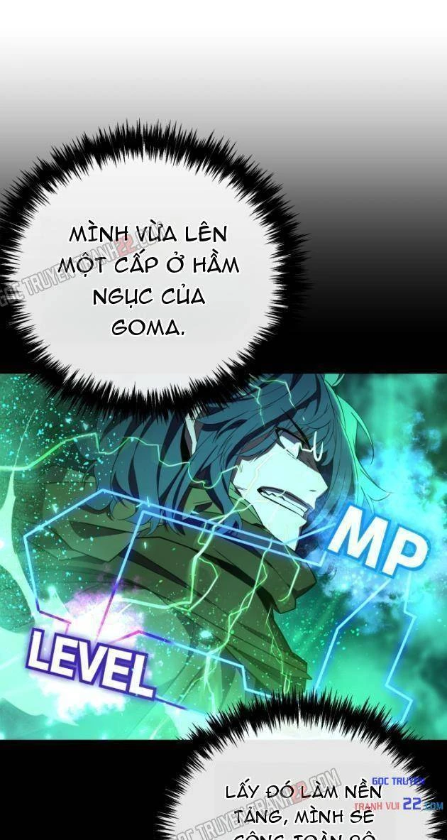 Người Chơi của Danh Gia Vọng Tộc Đã Suy Tàn Chapter 44 - Trang 50