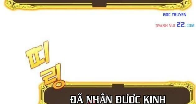 Người Chơi của Danh Gia Vọng Tộc Đã Suy Tàn Chapter 45 - Trang 11