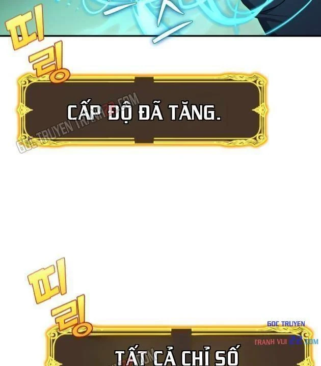 Người Chơi của Danh Gia Vọng Tộc Đã Suy Tàn Chapter 45 - Trang 13