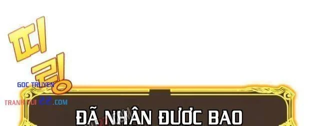 Người Chơi của Danh Gia Vọng Tộc Đã Suy Tàn Chapter 45 - Trang 15