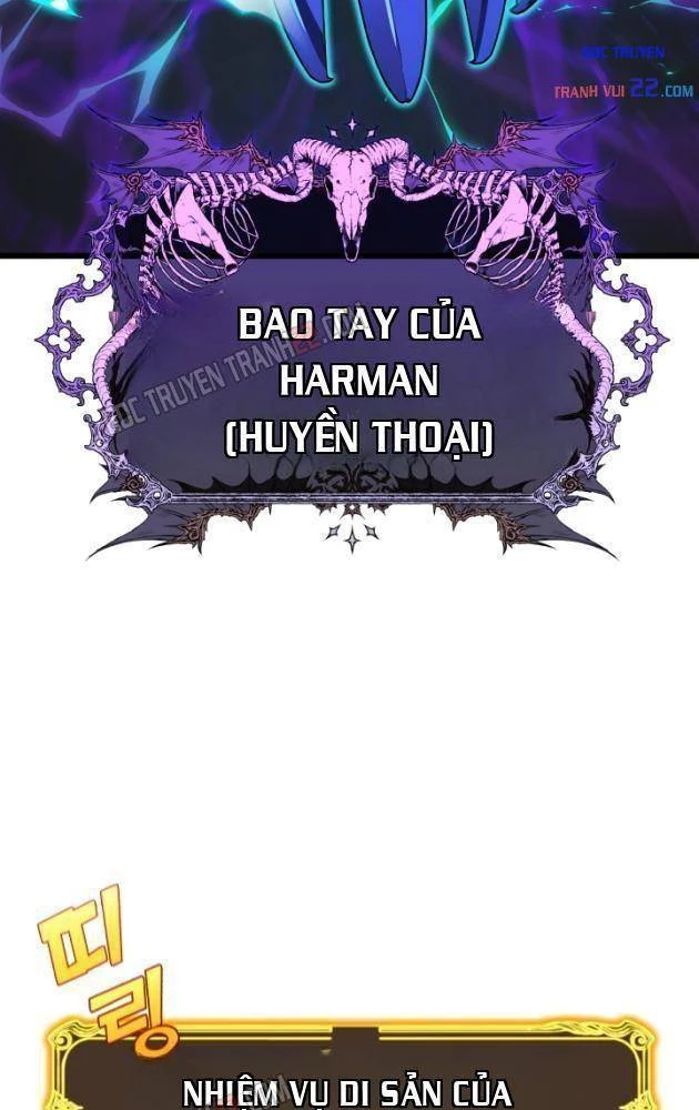 Người Chơi của Danh Gia Vọng Tộc Đã Suy Tàn Chapter 45 - Trang 18