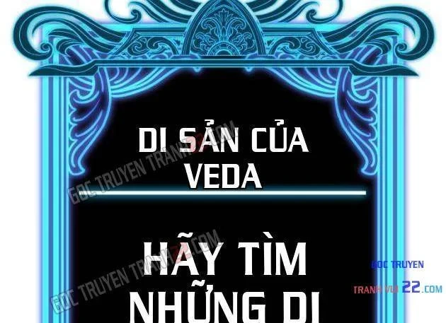 Người Chơi của Danh Gia Vọng Tộc Đã Suy Tàn Chapter 45 - Trang 20