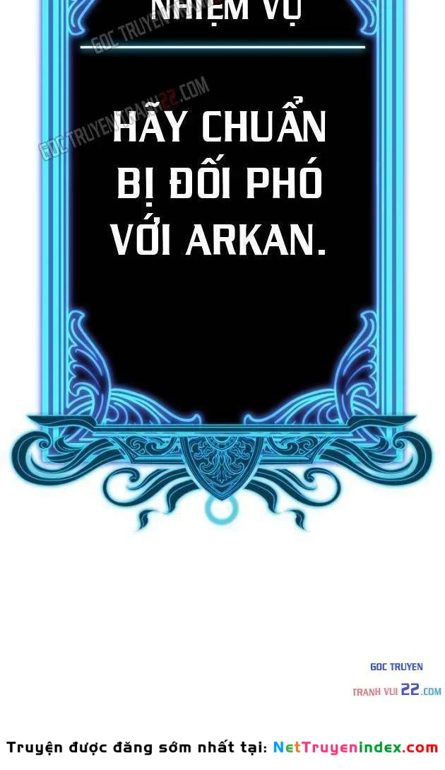 Người Chơi của Danh Gia Vọng Tộc Đã Suy Tàn Chapter 45 - Trang 25