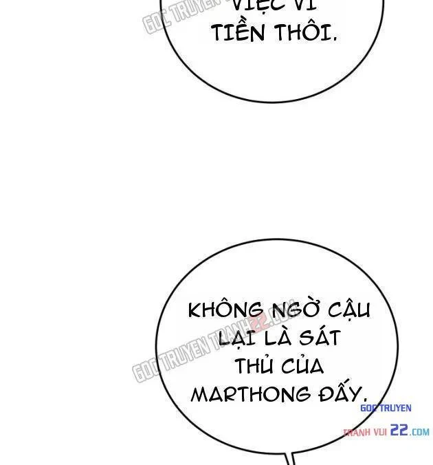 Người Chơi của Danh Gia Vọng Tộc Đã Suy Tàn Chapter 45 - Trang 39