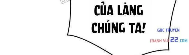 Người Chơi của Danh Gia Vọng Tộc Đã Suy Tàn Chapter 45 - Trang 42