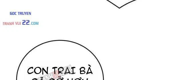 Người Chơi của Danh Gia Vọng Tộc Đã Suy Tàn Chapter 45 - Trang 43
