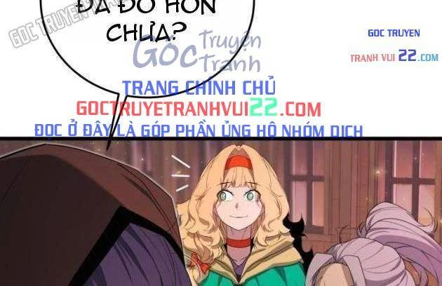 Người Chơi của Danh Gia Vọng Tộc Đã Suy Tàn Chapter 45 - Trang 44
