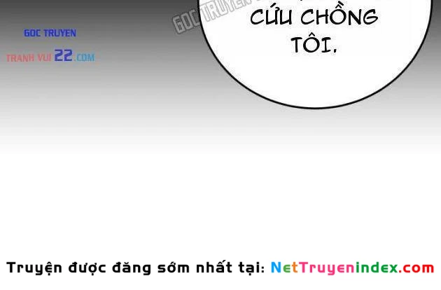Người Chơi của Danh Gia Vọng Tộc Đã Suy Tàn Chapter 45 - Trang 46