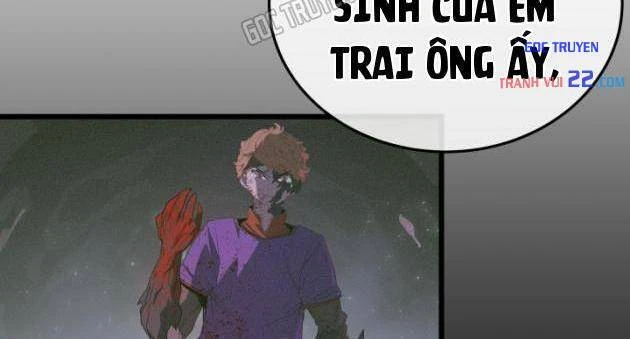 Người Chơi của Danh Gia Vọng Tộc Đã Suy Tàn Chapter 45 - Trang 48