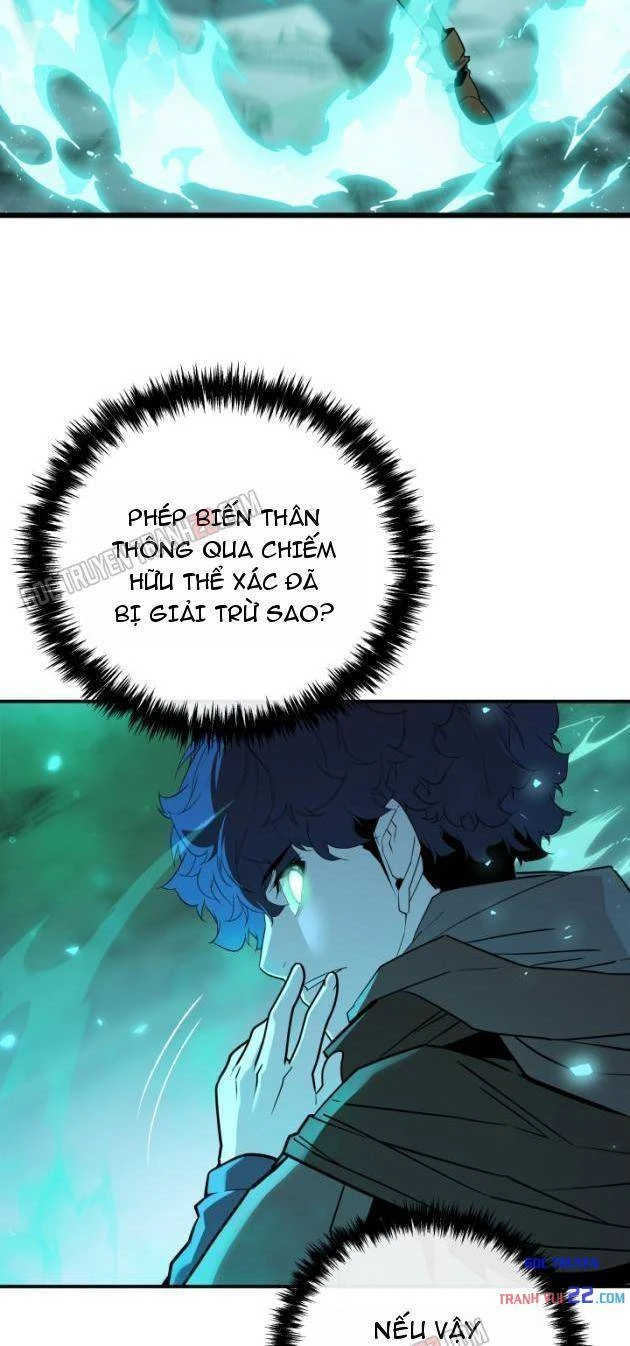 Người Chơi của Danh Gia Vọng Tộc Đã Suy Tàn Chapter 45 - Trang 7