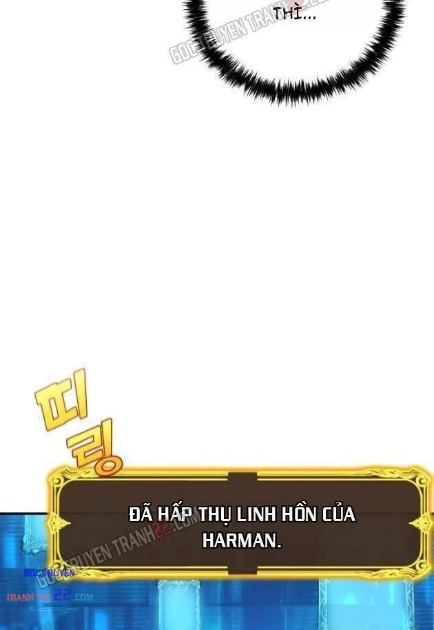 Người Chơi của Danh Gia Vọng Tộc Đã Suy Tàn Chapter 45 - Trang 8