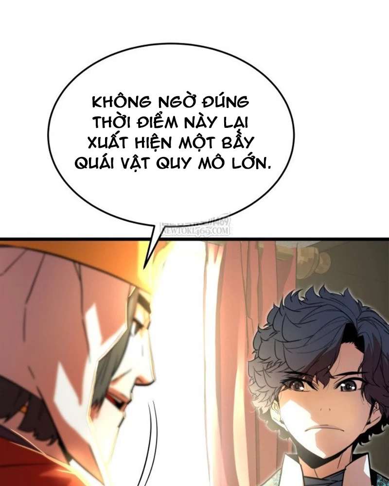 Người Chơi của Danh Gia Vọng Tộc Đã Suy Tàn Chapter 5 - Trang 10