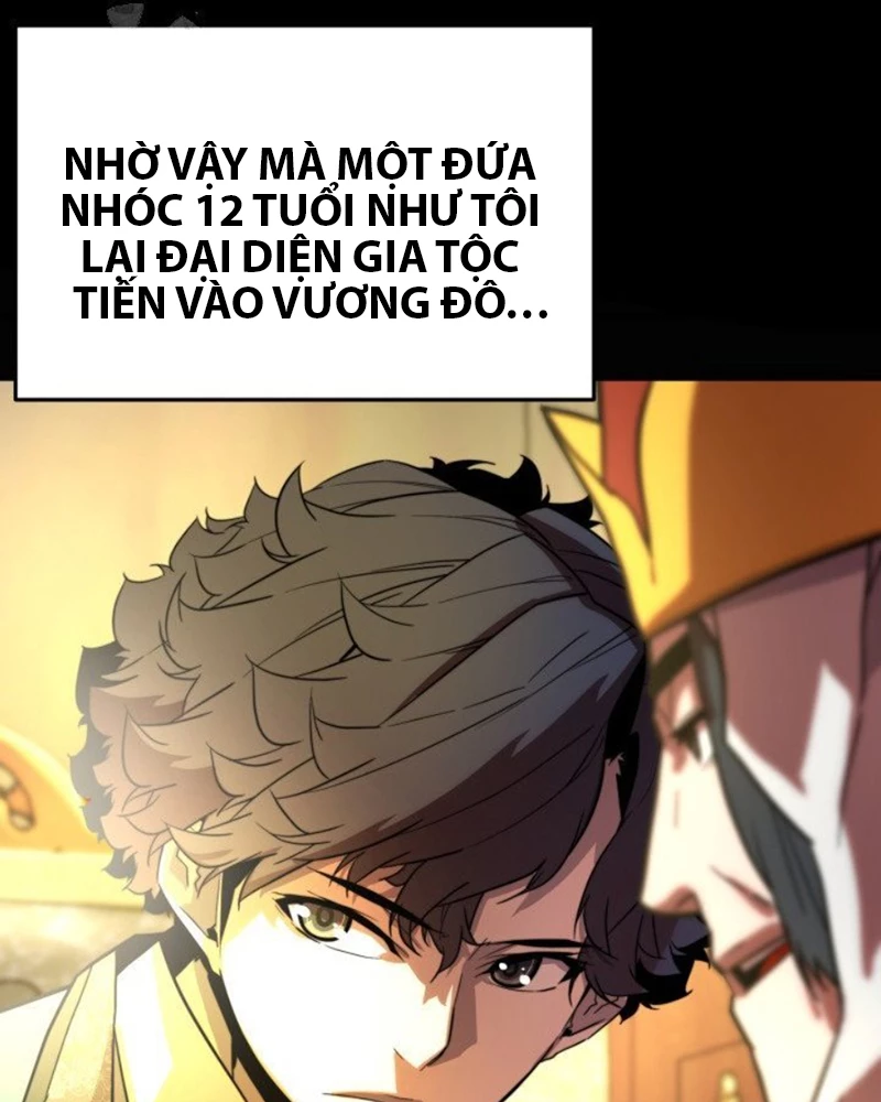 Người Chơi của Danh Gia Vọng Tộc Đã Suy Tàn Chapter 5 - Trang 17