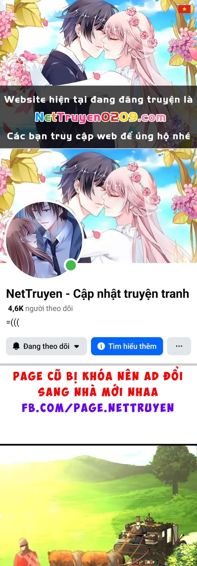 Người Chơi của Danh Gia Vọng Tộc Đã Suy Tàn Chapter 5 - Trang 2