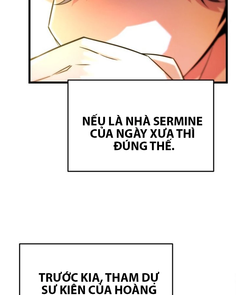Người Chơi của Danh Gia Vọng Tộc Đã Suy Tàn Chapter 5 - Trang 21