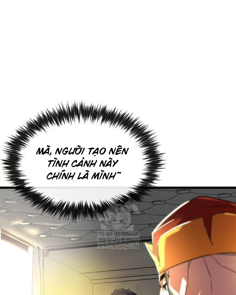 Người Chơi của Danh Gia Vọng Tộc Đã Suy Tàn Chapter 5 - Trang 24