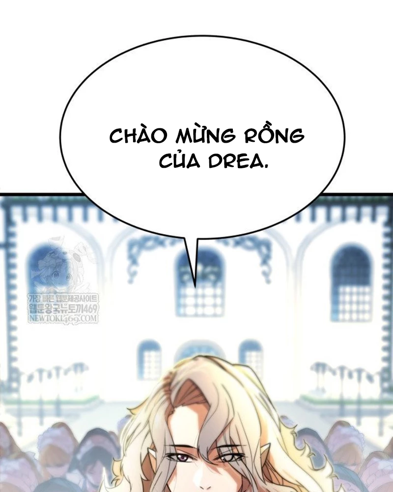 Người Chơi của Danh Gia Vọng Tộc Đã Suy Tàn Chapter 5 - Trang 36