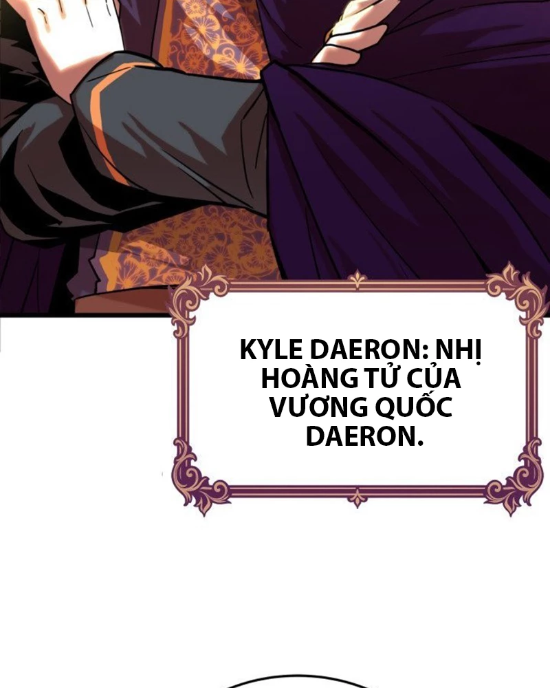 Người Chơi của Danh Gia Vọng Tộc Đã Suy Tàn Chapter 5 - Trang 40