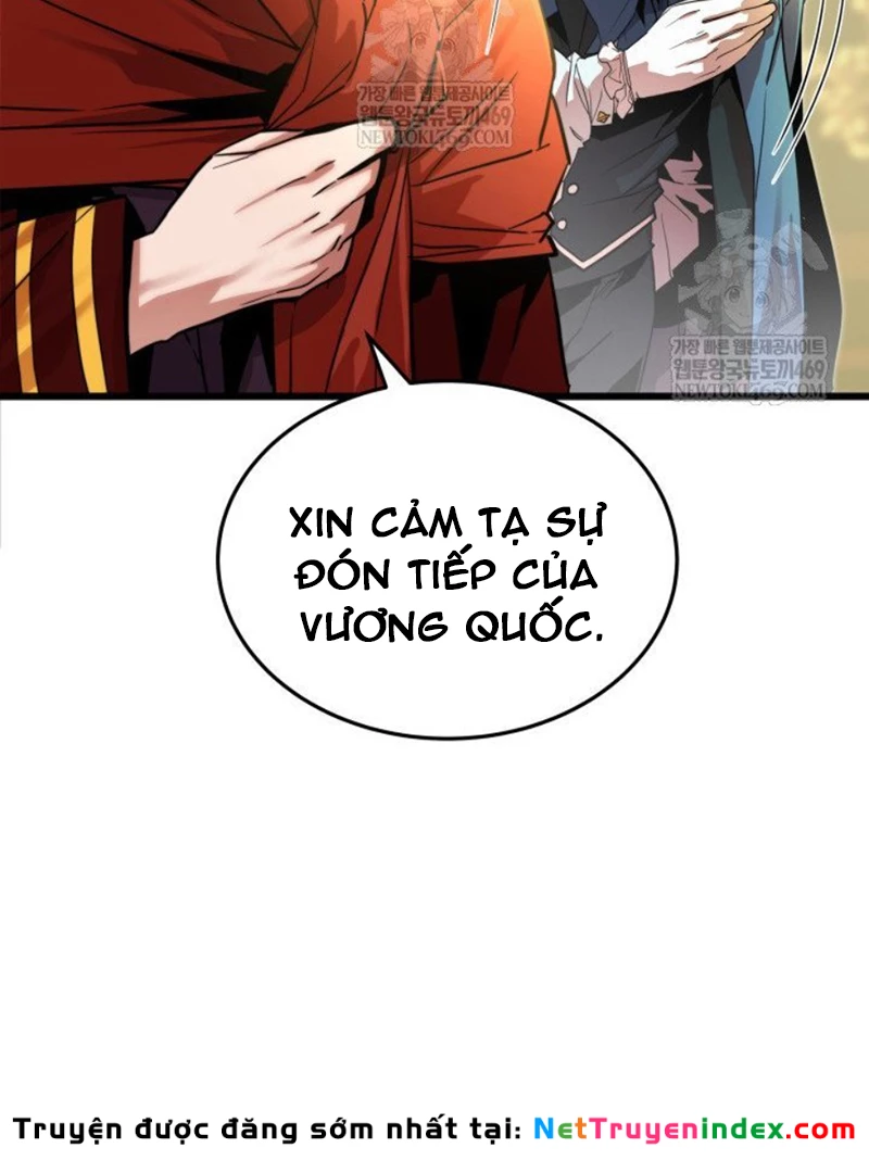 Người Chơi của Danh Gia Vọng Tộc Đã Suy Tàn Chapter 5 - Trang 42