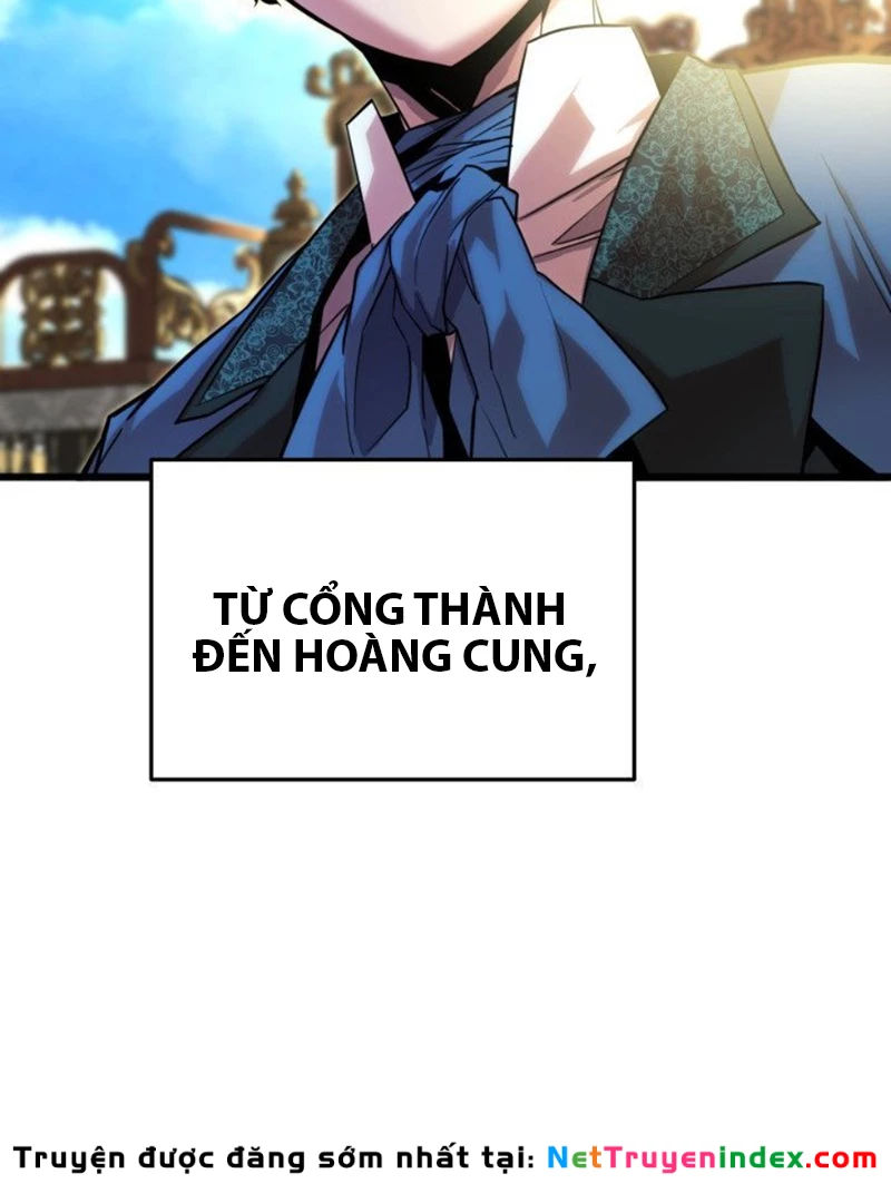 Người Chơi của Danh Gia Vọng Tộc Đã Suy Tàn Chapter 5 - Trang 45