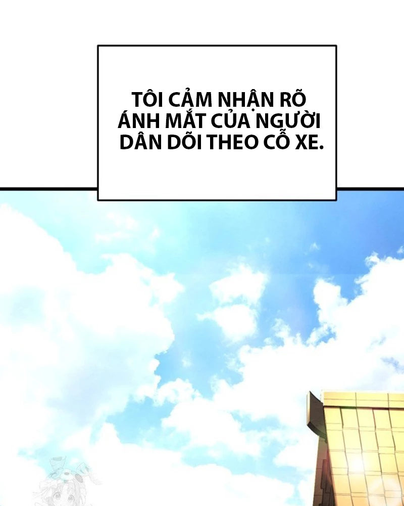 Người Chơi của Danh Gia Vọng Tộc Đã Suy Tàn Chapter 5 - Trang 46