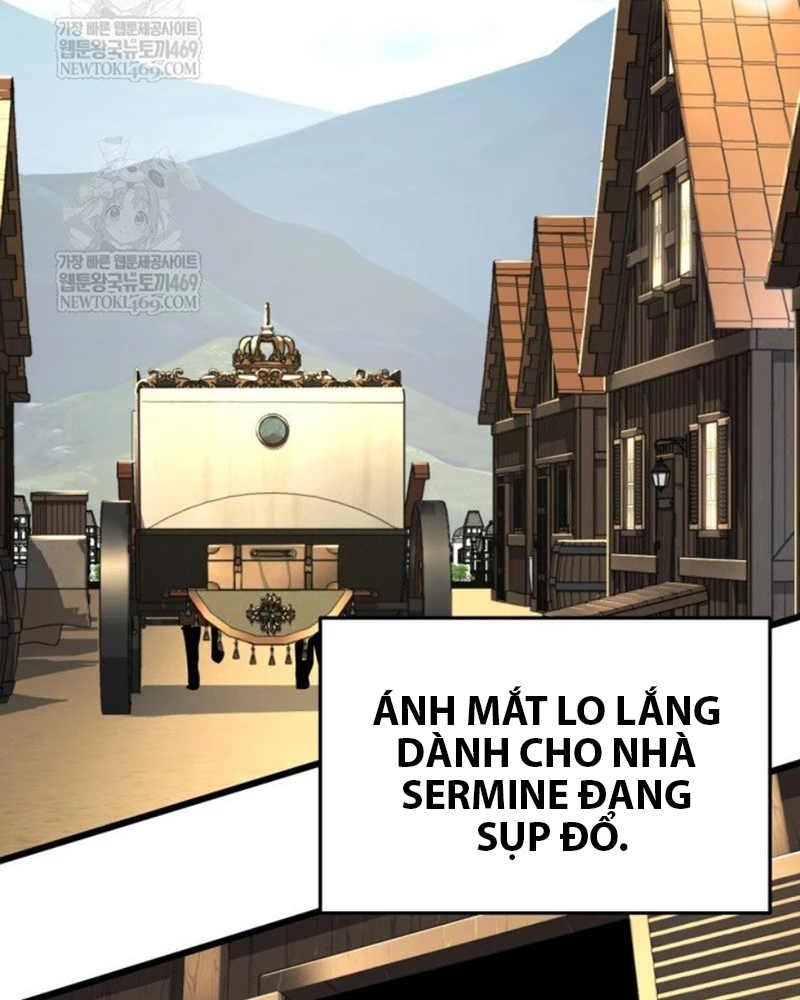 Người Chơi của Danh Gia Vọng Tộc Đã Suy Tàn Chapter 5 - Trang 47