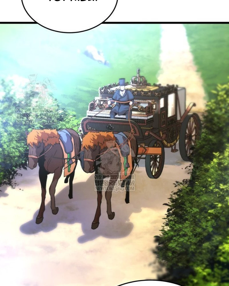 Người Chơi của Danh Gia Vọng Tộc Đã Suy Tàn Chapter 5 - Trang 8
