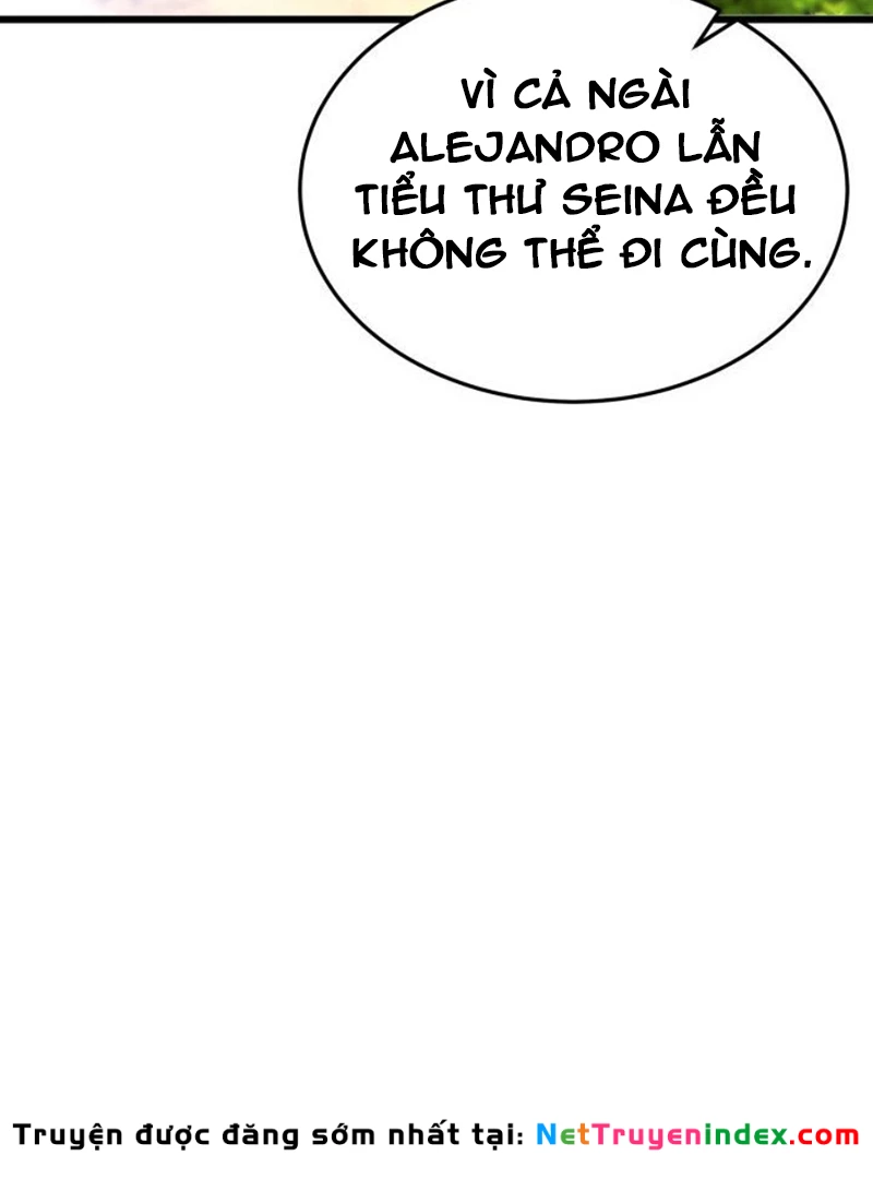 Người Chơi của Danh Gia Vọng Tộc Đã Suy Tàn Chapter 5 - Trang 9