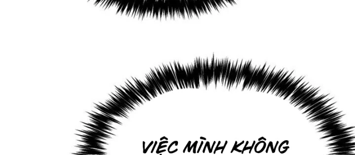 Người Chơi của Danh Gia Vọng Tộc Đã Suy Tàn Chapter 6 - Trang 13