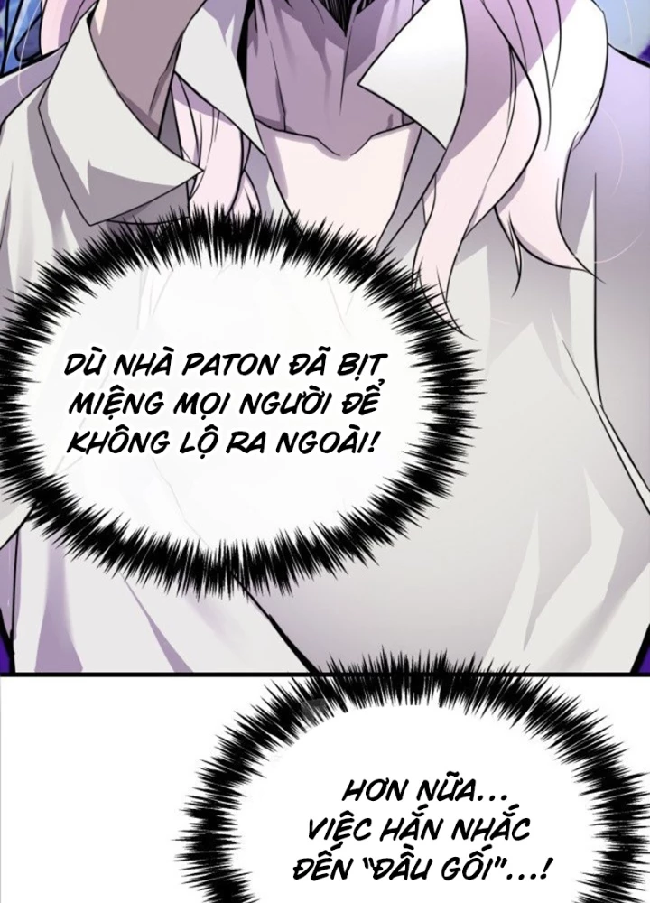 Người Chơi của Danh Gia Vọng Tộc Đã Suy Tàn Chapter 6 - Trang 16