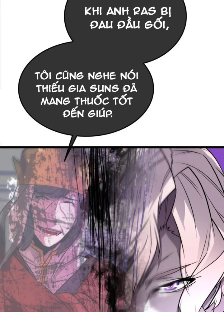 Người Chơi của Danh Gia Vọng Tộc Đã Suy Tàn Chapter 6 - Trang 18