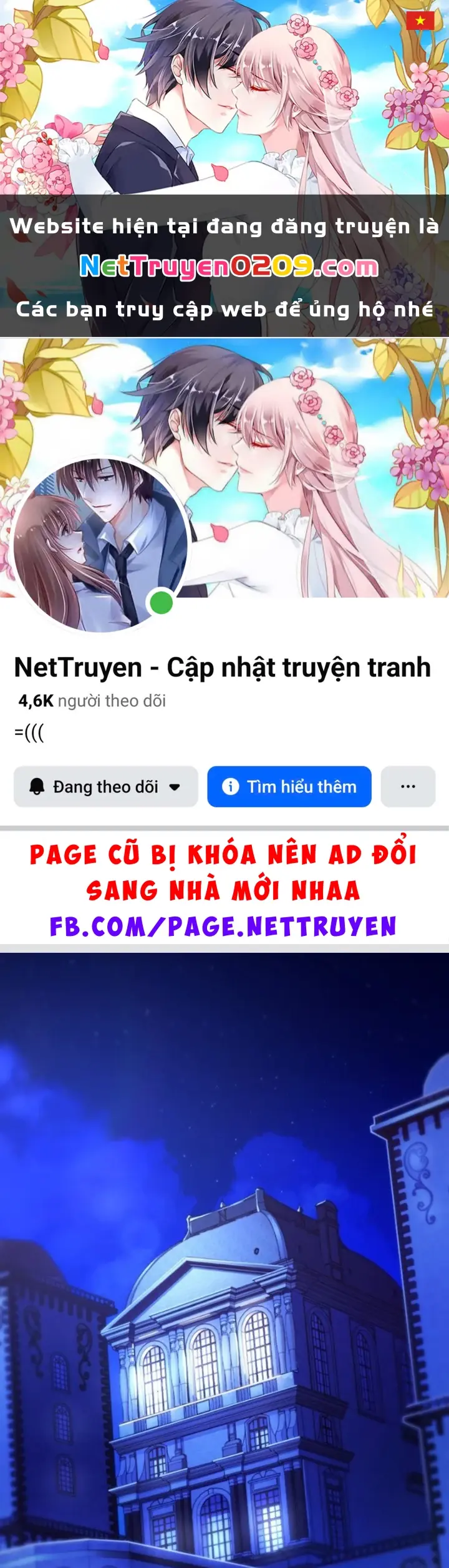 Người Chơi của Danh Gia Vọng Tộc Đã Suy Tàn Chapter 6 - Trang 2