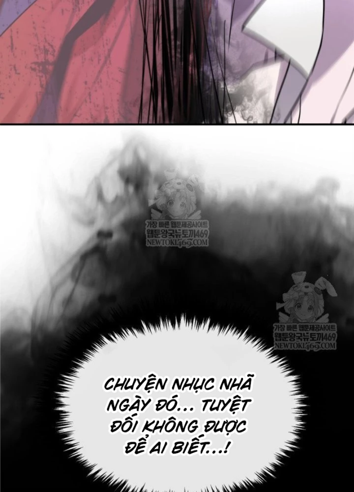 Người Chơi của Danh Gia Vọng Tộc Đã Suy Tàn Chapter 6 - Trang 20