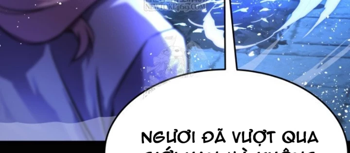 Người Chơi của Danh Gia Vọng Tộc Đã Suy Tàn Chapter 6 - Trang 29