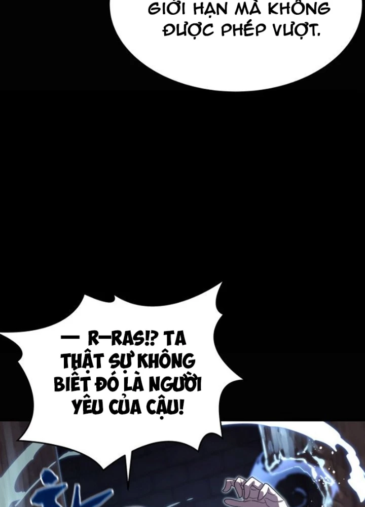 Người Chơi của Danh Gia Vọng Tộc Đã Suy Tàn Chapter 6 - Trang 30