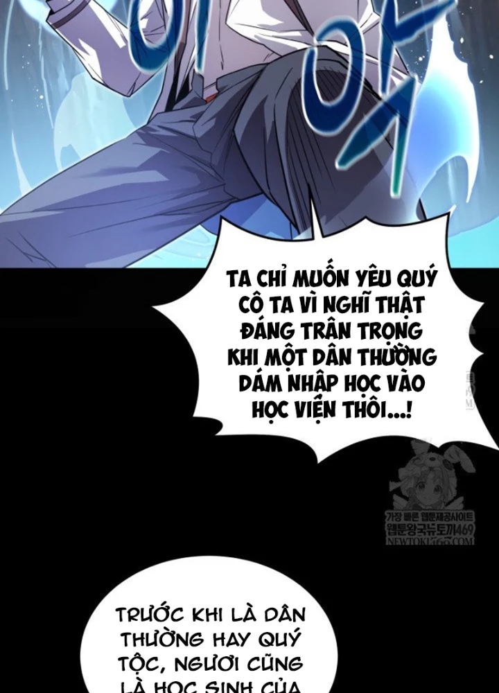 Người Chơi của Danh Gia Vọng Tộc Đã Suy Tàn Chapter 6 - Trang 32