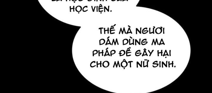 Người Chơi của Danh Gia Vọng Tộc Đã Suy Tàn Chapter 6 - Trang 33