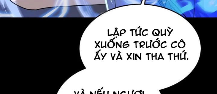 Người Chơi của Danh Gia Vọng Tộc Đã Suy Tàn Chapter 6 - Trang 35