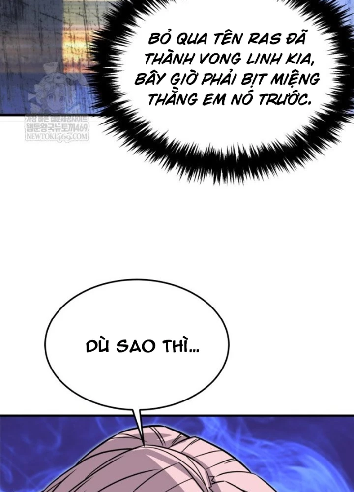 Người Chơi của Danh Gia Vọng Tộc Đã Suy Tàn Chapter 6 - Trang 48