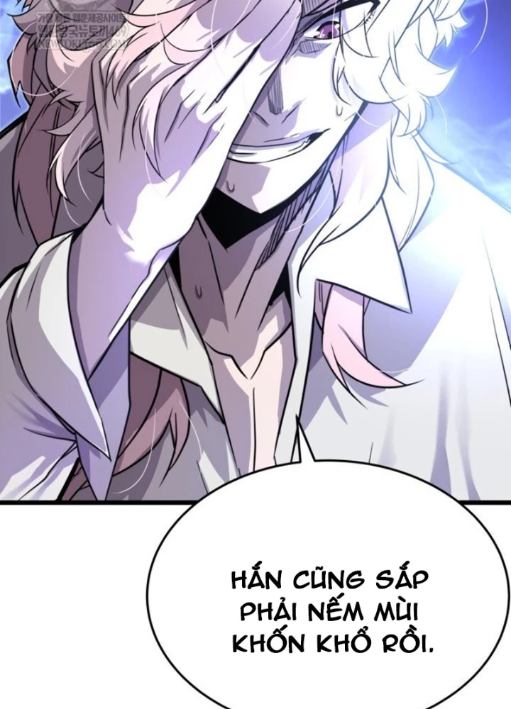 Người Chơi của Danh Gia Vọng Tộc Đã Suy Tàn Chapter 6 - Trang 50