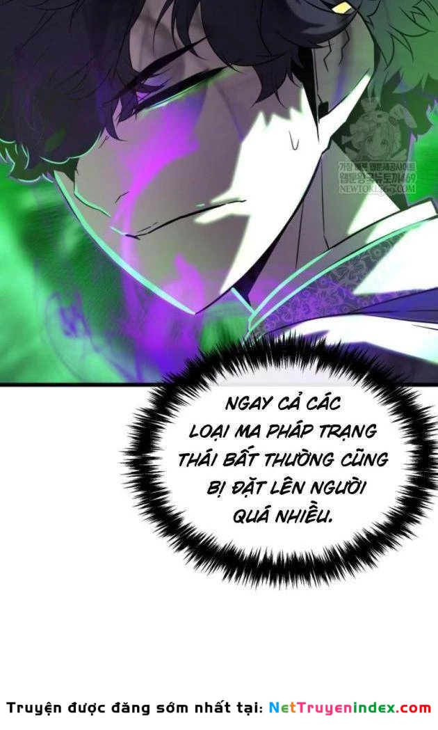 Người Chơi của Danh Gia Vọng Tộc Đã Suy Tàn Chapter 7 - Trang 10