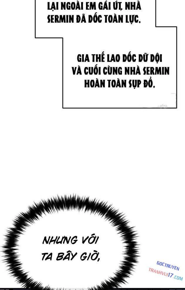 Người Chơi của Danh Gia Vọng Tộc Đã Suy Tàn Chapter 7 - Trang 13