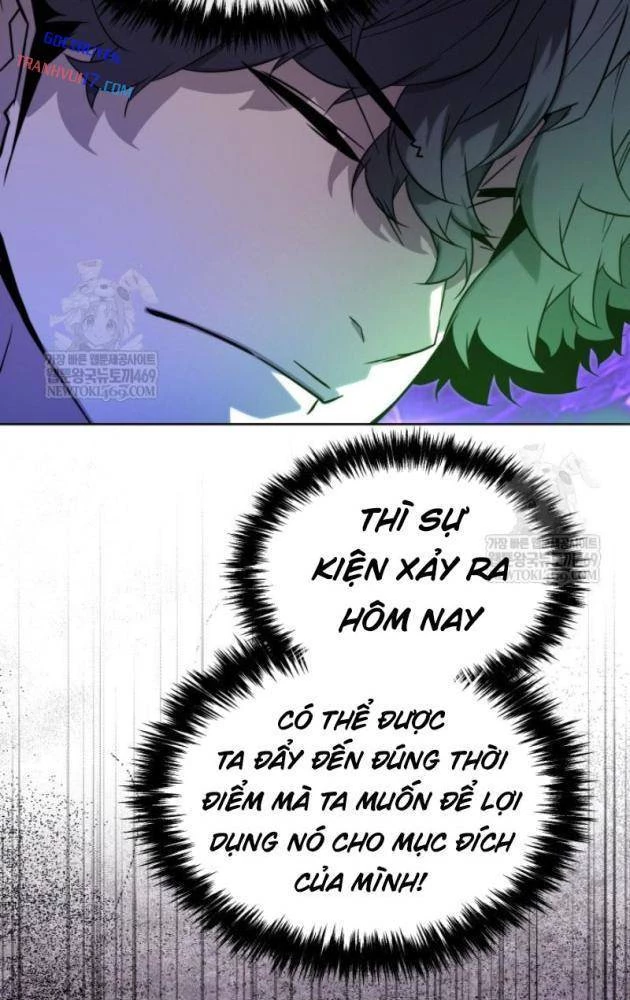 Người Chơi của Danh Gia Vọng Tộc Đã Suy Tàn Chapter 7 - Trang 14