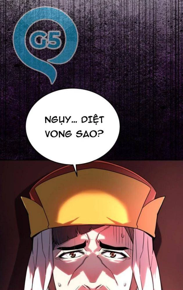 Người Chơi của Danh Gia Vọng Tộc Đã Suy Tàn Chapter 7 - Trang 15